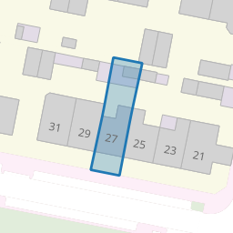 Perceel ZDT01-D-4403