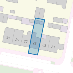 Perceel ZDT01-D-4404