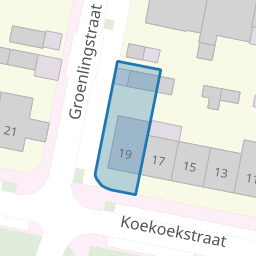 Perceel ZDT01-D-4407