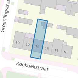 Perceel ZDT01-D-4409