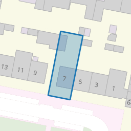 Perceel ZDT01-D-4413