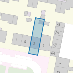 Perceel ZDT01-D-4415