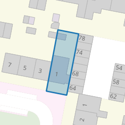 Perceel ZDT01-D-4416