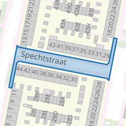 Perceel ZDT01-D-4429