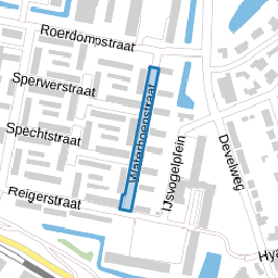 Perceel ZDT01-D-4434