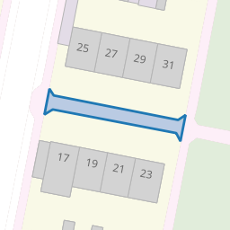 Perceel ZDT01-D-4436