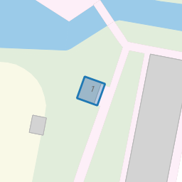 Perceel ZDT01-D-4438