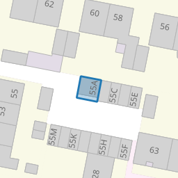 Perceel ZDT01-D-4440