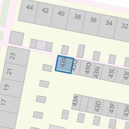 Perceel ZDT01-D-4442