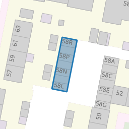 Perceel ZDT01-D-4444