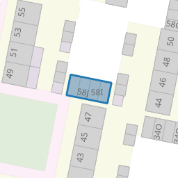 Perceel ZDT01-D-4446