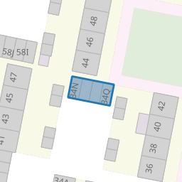 Perceel ZDT01-D-4447