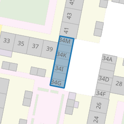 Perceel ZDT01-D-4448