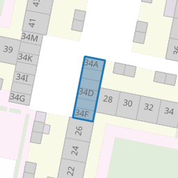 Perceel ZDT01-D-4449