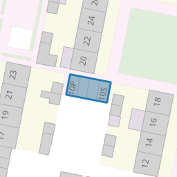 Perceel ZDT01-D-4450