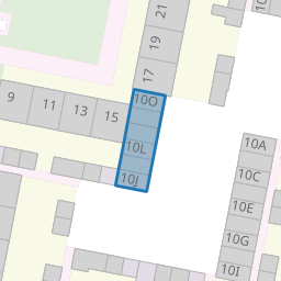 Perceel ZDT01-D-4451