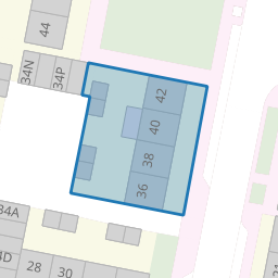 Perceel ZDT01-D-4456