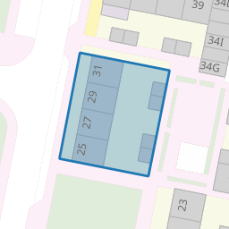 Perceel ZDT01-D-4457