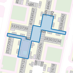 Perceel ZDT01-D-4458