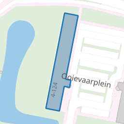 Perceel ZDT01-D-4462