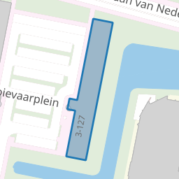 Perceel ZDT01-D-4463