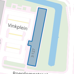 Perceel ZDT01-D-4465