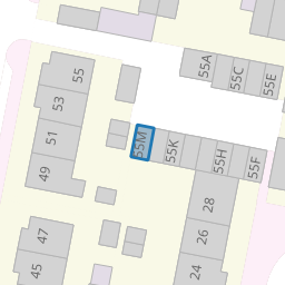 Perceel ZDT01-D-4471