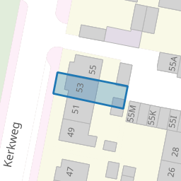 Perceel ZDT01-D-4473