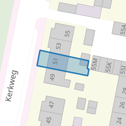 Perceel ZDT01-D-4474