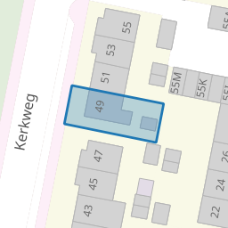 Perceel ZDT01-D-4475