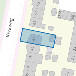 Perceel ZDT01-D-4476