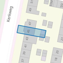 Perceel ZDT01-D-4477