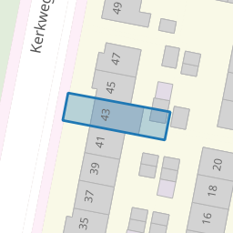 Perceel ZDT01-D-4478