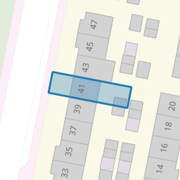 Perceel ZDT01-D-4479