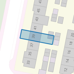 Perceel ZDT01-D-4480