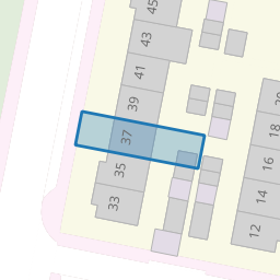 Perceel ZDT01-D-4481