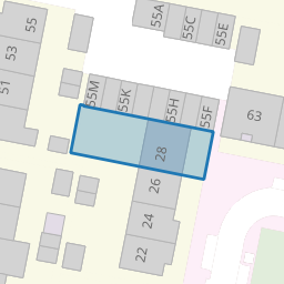 Perceel ZDT01-D-4484