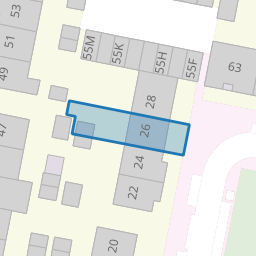 Perceel ZDT01-D-4485