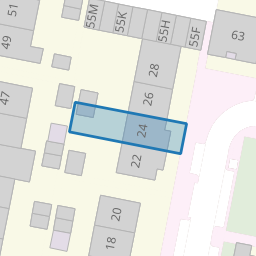 Perceel ZDT01-D-4486