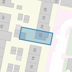 Perceel ZDT01-D-4487