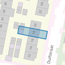 Perceel ZDT01-D-4489