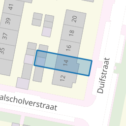 Perceel ZDT01-D-4491