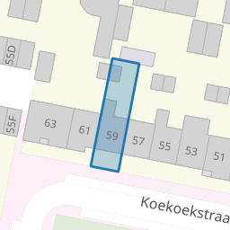 Perceel ZDT01-D-4495