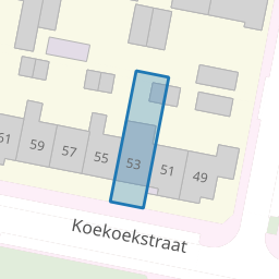 Perceel ZDT01-D-4498