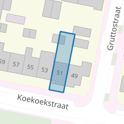 Perceel ZDT01-D-4499