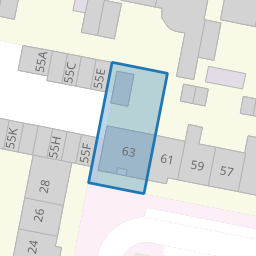 Perceel ZDT01-D-4501