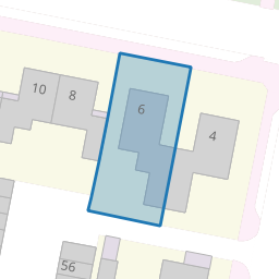 Perceel ZDT01-D-4503