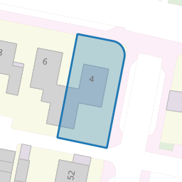 Perceel ZDT01-D-4504