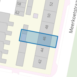 Perceel ZDT01-D-4506