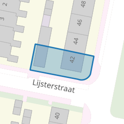 Perceel ZDT01-D-4508